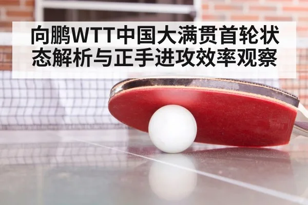 ping pong footwork training